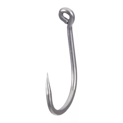 ANACONDA Piercer Power Carp B-988 TGX - mikroszakállas horog 8-as méret - CarpHunter