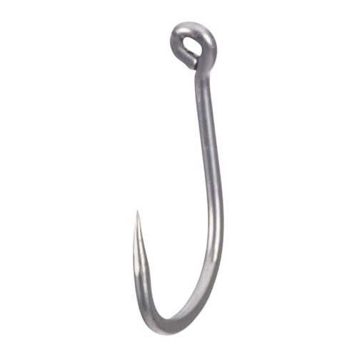 ANACONDA Piercer Power Carp B-988 TGX - mikroszakállas horog 8-as méret