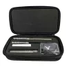 ANACONDA Piercer Diamond Point Profi Kit - CarpHunter