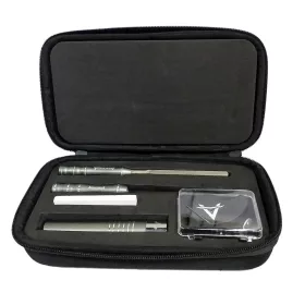 ANACONDA Piercer Diamond Point Profi Kit - CarpHunter