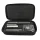 ANACONDA Piercer Diamond Point Profi Kit - CarpHunter