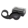 ANACONDA Piercer Diamond Point Profi Kit - CarpHunter