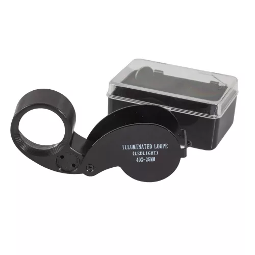 ANACONDA Piercer Diamond Point Profi Kit - CarpHunter