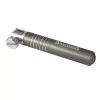 ANACONDA Piercer Diamond Point Profi Kit - CarpHunter