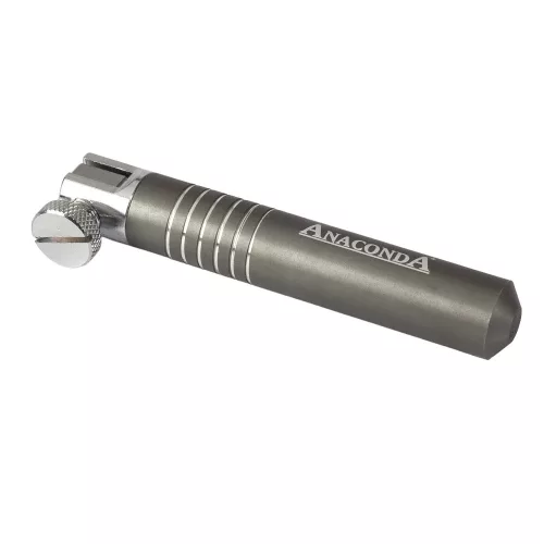 ANACONDA Piercer Diamond Point Profi Kit - CarpHunter