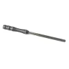 ANACONDA Piercer Diamond Point Profi Kit - CarpHunter