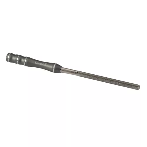 ANACONDA Piercer Diamond Point Profi Kit - CarpHunter