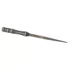 ANACONDA Piercer Diamond Point Profi Kit - CarpHunter