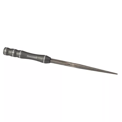 ANACONDA Piercer Diamond Point Profi Kit - CarpHunter