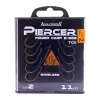 ANACONDA Piercer Power Carp B-988 TGX - szakállnélküli horog - CarpHunter