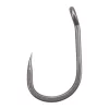 ANACONDA Piercer Power Carp B-988 TGX - szakállnélküli horog - CarpHunter