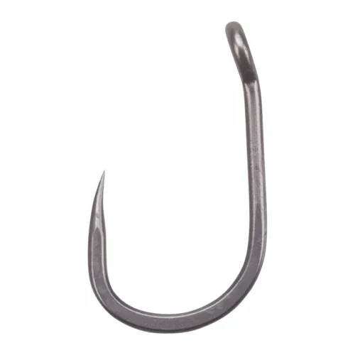 ANACONDA Piercer Power Carp B-988 TGX - szakállnélküli horog - CarpHunter