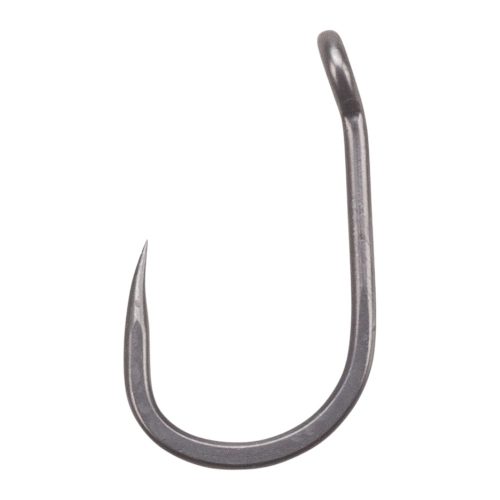 ANACONDA Piercer Power Carp B-988 TGX - szakállnélküli horog