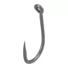 ANACONDA Piercer Power Carp B-988 TGX - szakállnélküli horog - CarpHunter