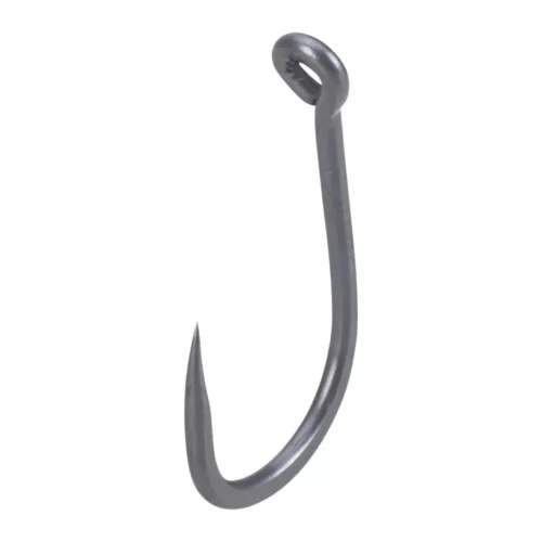 ANACONDA Piercer Power Carp B-988 TGX - szakállnélküli horog 4.es méret - CarpHunter