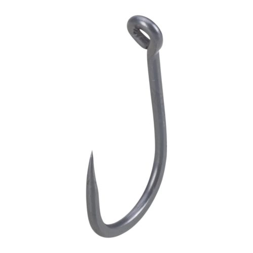 ANACONDA Piercer Power Carp B-988 TGX - szakállnélküli horog 6-os méret