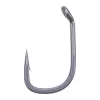 ANACONDA Piercer Angle 90 TGX - mikroszakállas horog - CarpHunter