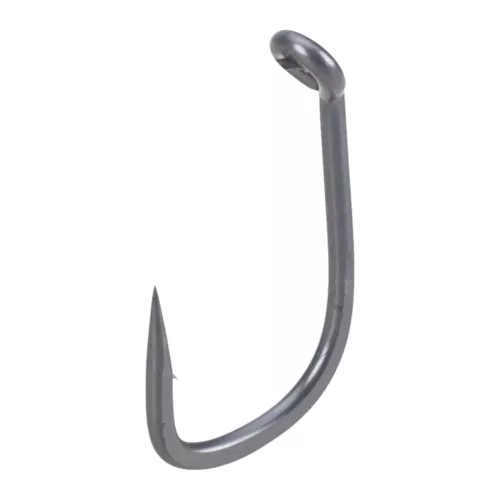 ANACONDA Piercer Angle 90 TGX - mikroszakállas horog - CarpHunter