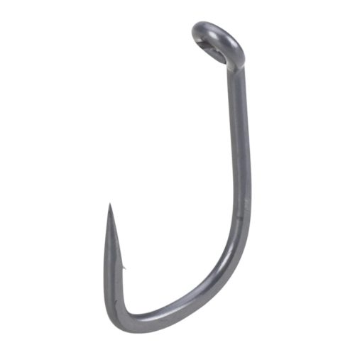 ANACONDA Piercer Angle 90 TGX - mikroszakállas horog