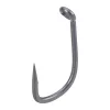 ANACONDA Piercer Angle 90 TGX - mikroszakállas horog 4-es méret - CarpHunter