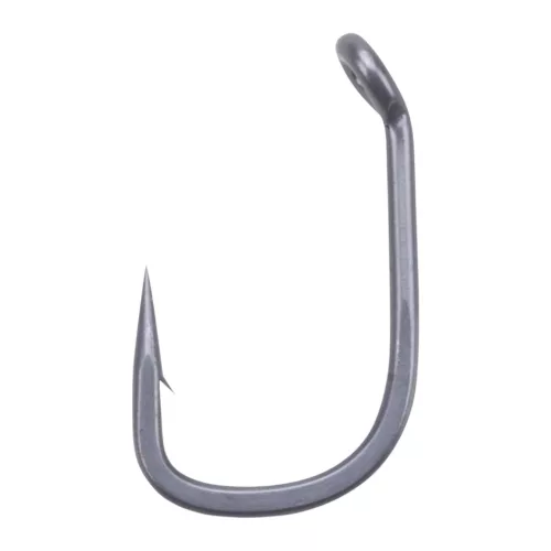 ANACONDA Piercer Angle 90 TGX Barbless -szakáll nélküli horog 6-os méret - CarpHunter