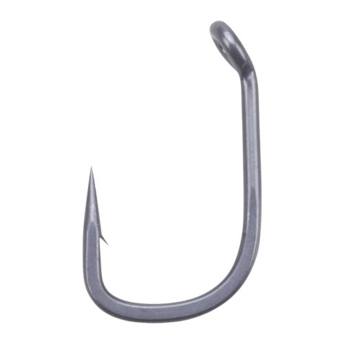 ANACONDA Piercer Angle 90 TGX Barbless -szakáll nélküli horog 6-os méret