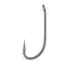 ANACONDA Piercer Longshank 6 - hosszúszárú mikroszakállas horog 6-os méret - CarpHunter