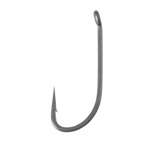ANACONDA Piercer Longshank 6 - hosszúszárú mikroszakállas horog 6-os méret - CarpHunter