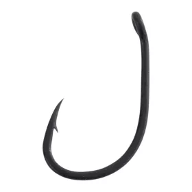 ANACONDA Piercer Power Carp C4 Micro Barb - mikroszakállas horog 2-es méret - CarpHunter