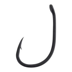   ANACONDA Piercer Power Carp C4 Micro Barb - mikroszakállas horog 4-es méret