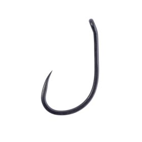   ANACONDA Piercer Power Carp C4 Barbless - szakáll nélküli horog