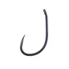 ANACONDA Piercer Power Carp C4 Barbless - szakáll nélküli horog 4-es méret - CarpHunter