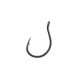 ANACONDA Piercer Choddy Ultra Micro Barb - mikroszakállas horog 4-es méret