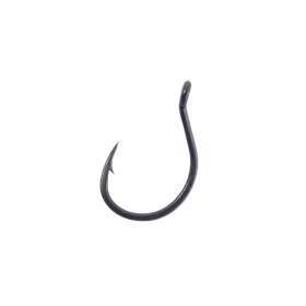 ANACONDA Piercer Choddy Ultra Micro Barb - mikroszakállas horog 8-as méret - CarpHunter