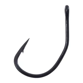 ANACONDA Piercer Richi RT-7 Micro Barb - mikroszakállas horog 2-es méret - CarpHunter