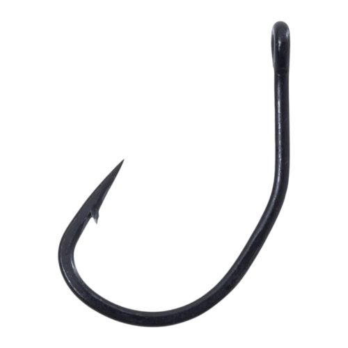 ANACONDA Piercer Richi RT-7 Micro Barb - mikroszakállas horog 2-es méret