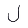 ANACONDA Piercer Angle Chod Micro Barb - mikroszakállas horog - CarpHunter
