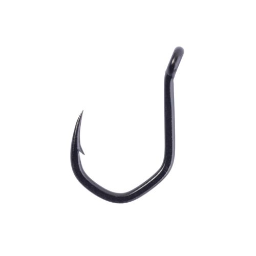 ANACONDA Piercer Angle Chod Micro Barb - mikroszakállas horog 6-os méret