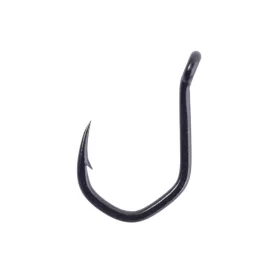 ANACONDA Piercer Angle Chod Micro Barb - mikroszakállas horog 8-as méret - CarpHunter