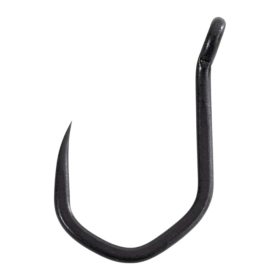   ANACONDA Piercer Angle Chod Barbless - szakáll nélküli horog 4-es méret