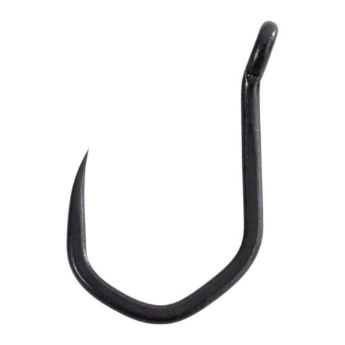 ANACONDA Piercer Angle Chod Barbless - szakáll nélküli horog 6-os méret
