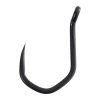 ANACONDA Piercer Angle Chod Barbless - szakáll nélküli horog 8-as méret