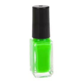 ANACONDA Line Marker Fluo Green - zsinór jelölő zöld - CarpHunter