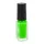 ANACONDA Line Marker Fluo Green - zsinór jelölő zöld - CarpHunter