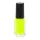 ANACONDA Line Marker Fluo Yellow - zsinór jelölő sárga - CarpHunter