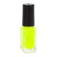 ANACONDA Line Marker Fluo Yellow - zsinór jelölő sárga