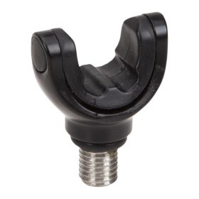 ANACONDA Gentle Gripper bottartó villa aluminium S-s méret