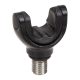 ANACONDA Gentle Gripper bottartó villa aluminium S-s méret