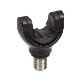   ANACONDA Gentle Gripper Alu Large-Matt Black - Bottartó villa