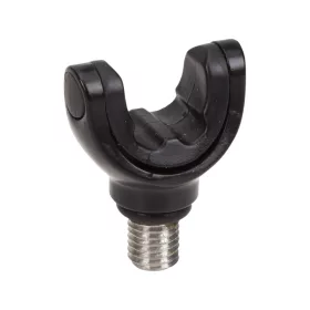 ANACONDA Gentle Gripper Alu Large-Matt Black - Bottartó villa - CarpHunter